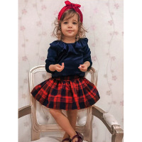 uploads/erp/collection/images/Baby Clothing/xuannaier/XU0413745/img_b/img_b_XU0413745_1_RVbmNT4rFE4kXYrhuJNjVCdL0ce7gYEf